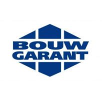 Logo Bouwgarant 