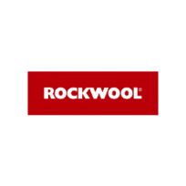 Logo Rockwool