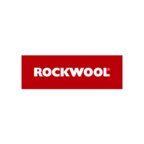 Logo Rockwool